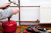 free Maggots End heating repair quotes